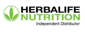 Herbalife Independent Distributor - Buy Herbalife Online